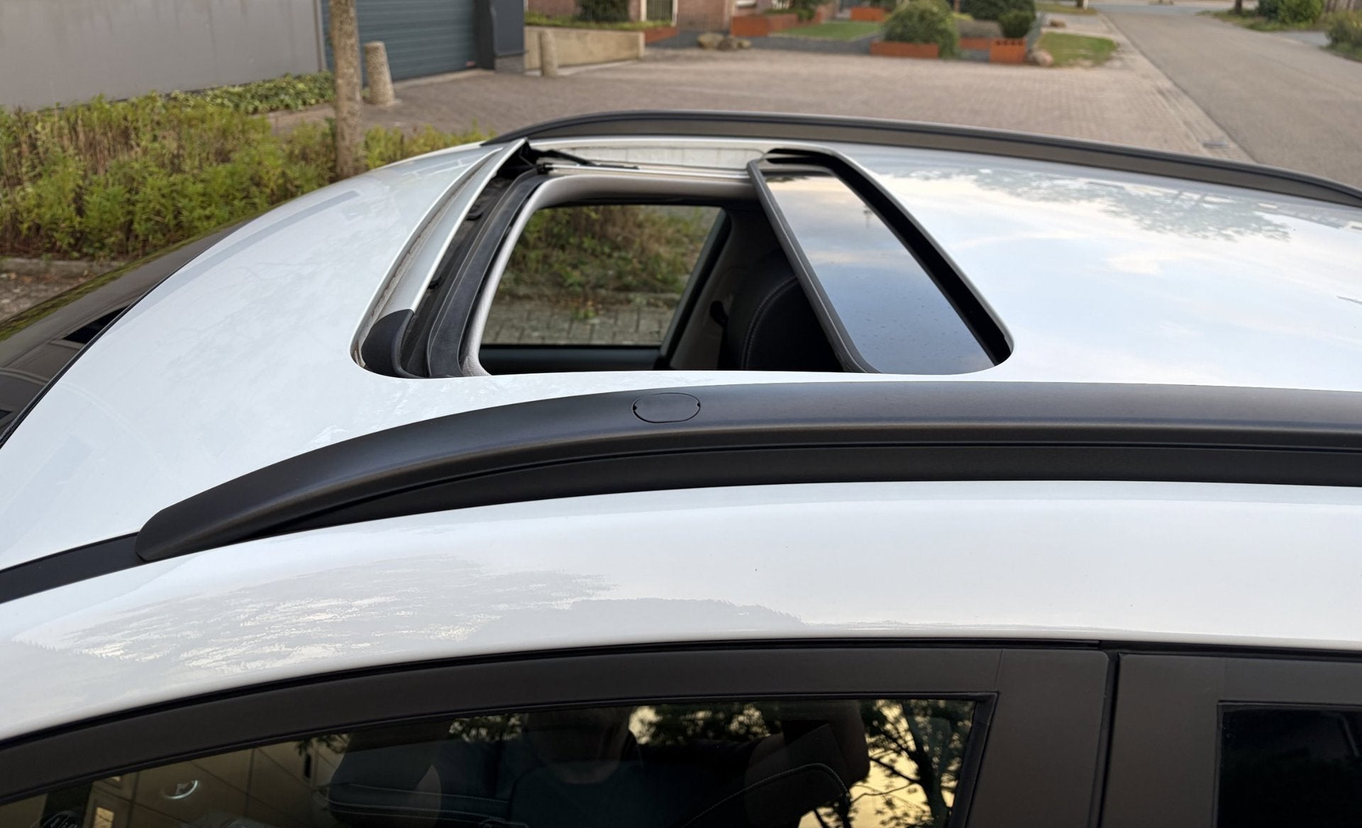 Foto 15 van Hyundai Kona 1.6 GDI HEV Premium