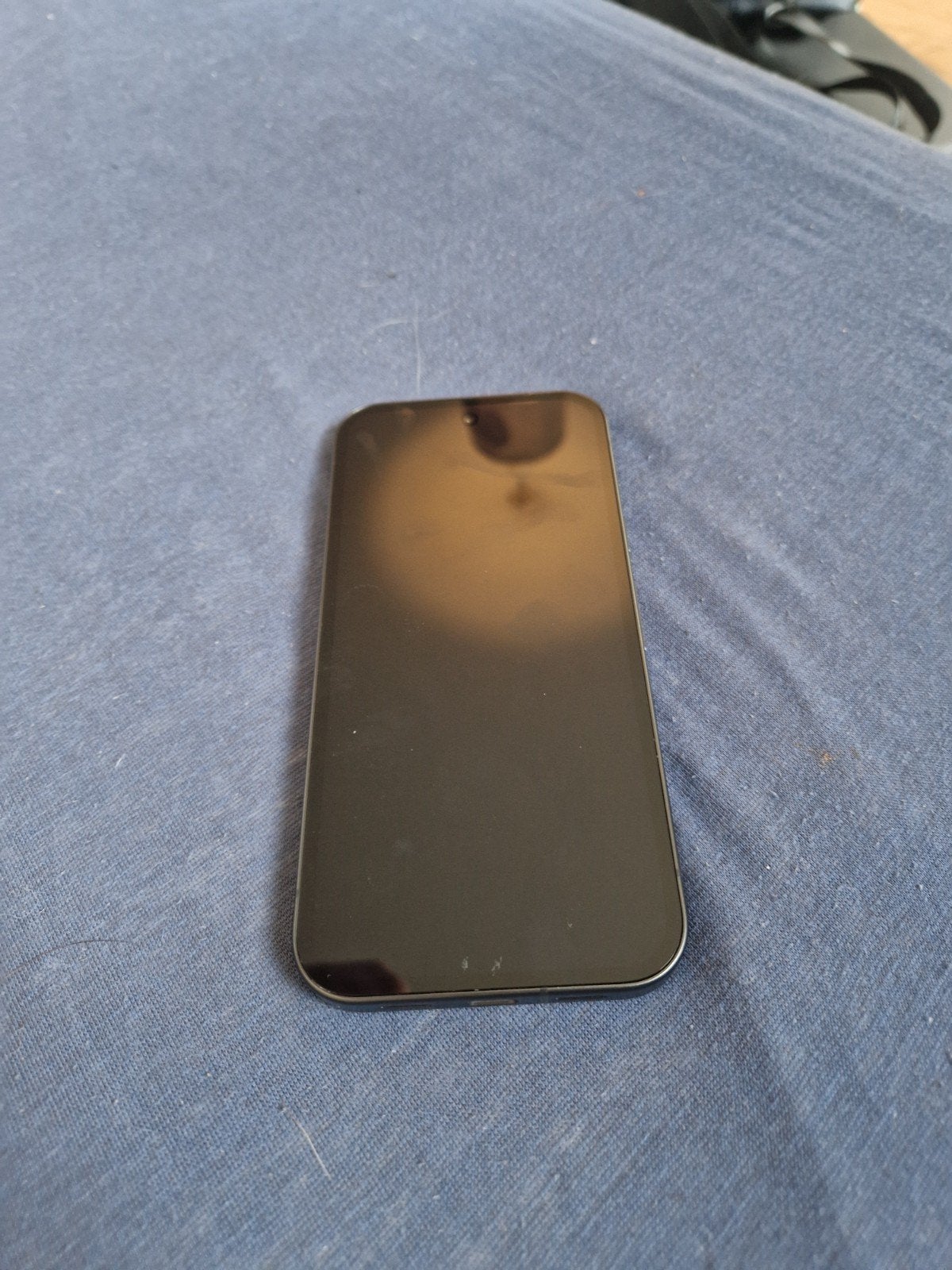 Foto 2 van Google Pixel 10a - nieuw met doos