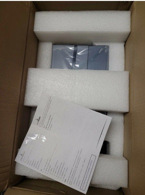 BITMAIN ANTMINER S19, Ophalen of Verzenden, Nieuw