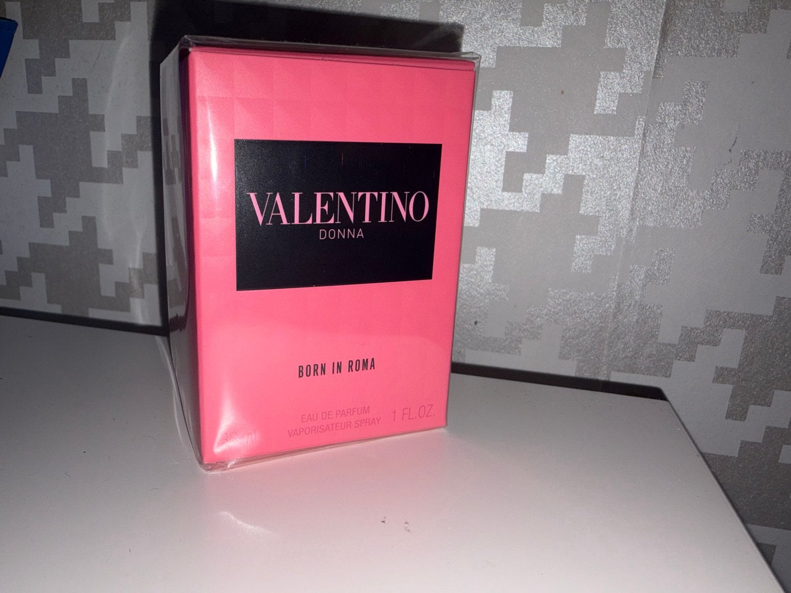 Valentino Donna Born In Roma Eau de Parfum 30ml, Ophalen of Verzenden, Nieuw