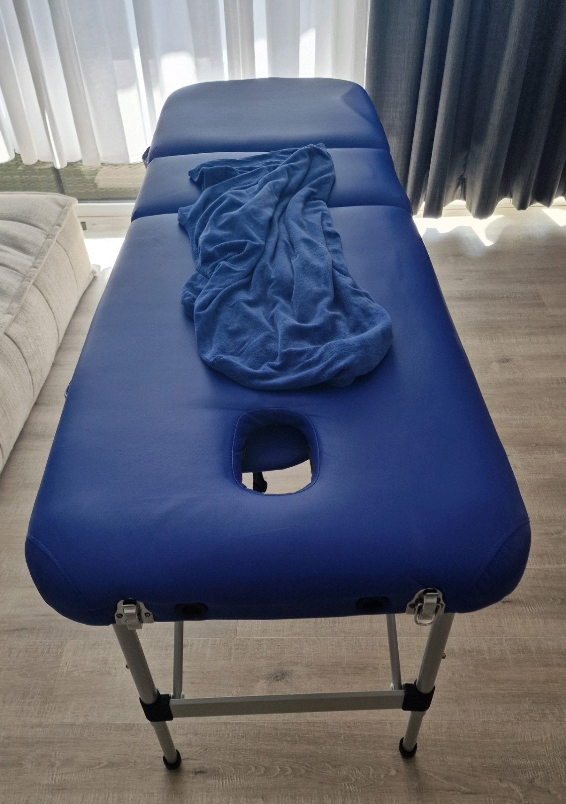 mannen massage, Diensten en Vakmensen, Welzijn | Masseurs en Massagesalons