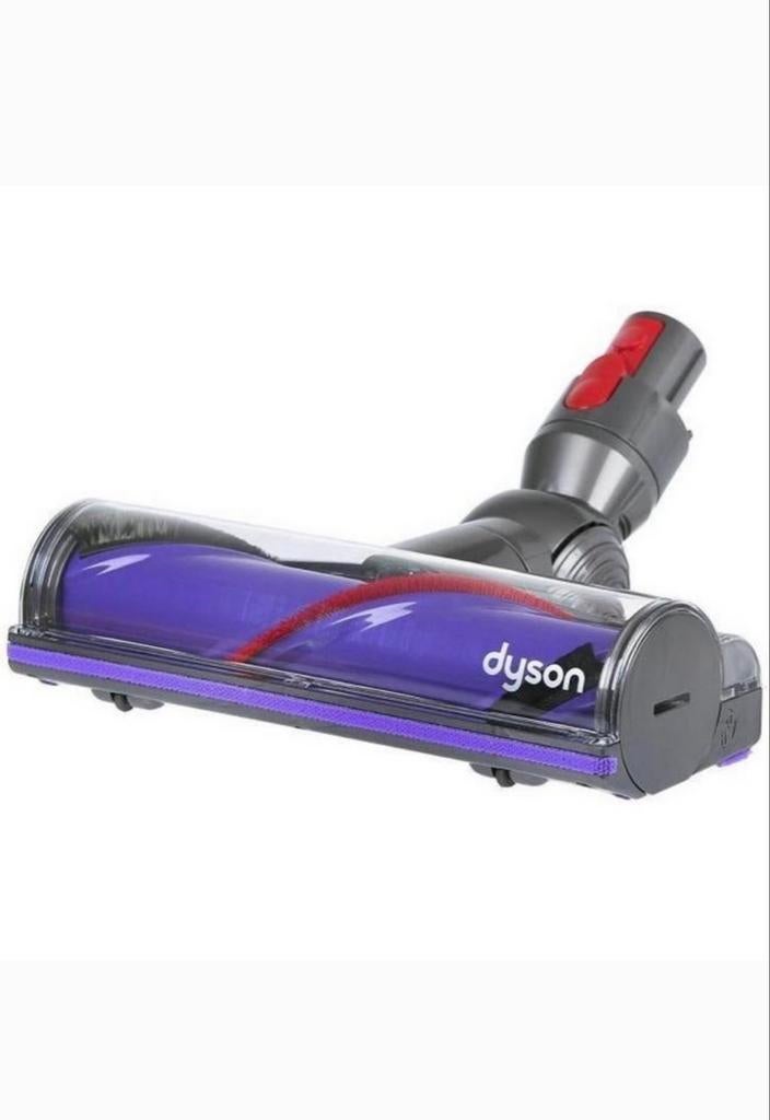 Nieuwe Dyson Gemotoriseerde Borstel, Ophalen of Verzenden, Nieuw, Dyson