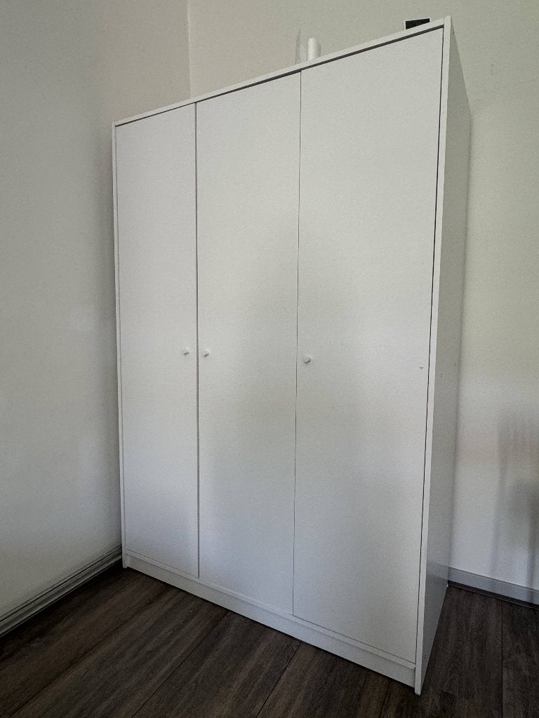 IKEA Kleppstad, Ophalen, 100 tot 150 cm, 50 tot 100 cm, Zo goed als nieuw