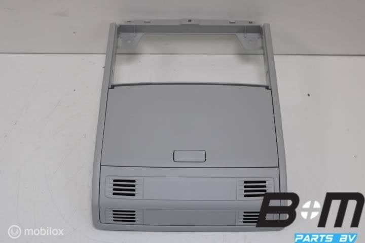 Opbergvak in hemel VW Golf 7 5G0868837, Gebruikt