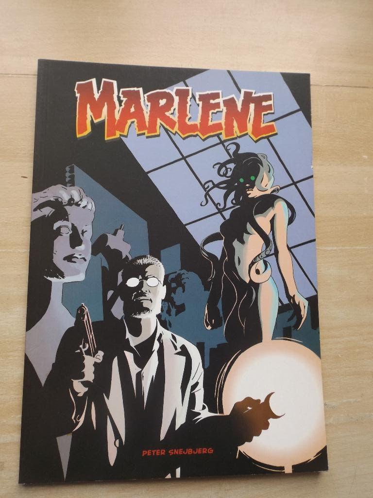 Diverse strips van Dijk, Mengin en Kerfriden en Snejberg, Boeken, Eén stripboek, Ophalen of Verzenden, Zo goed als nieuw