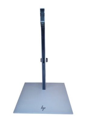 HP Z24n G3 Monitor Stand, Facturen@maascomputers.nl, Ophalen of Verzenden, Overige typen, Onbekend