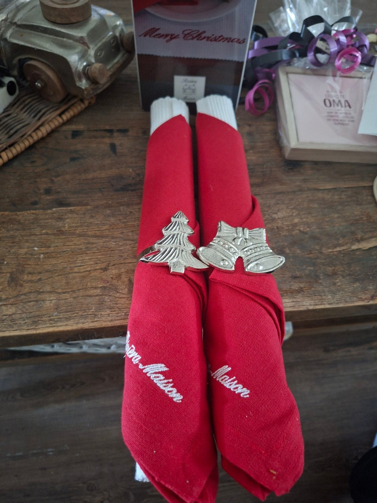 Riviera Maison Items, Ophalen of Verzenden, Nieuw