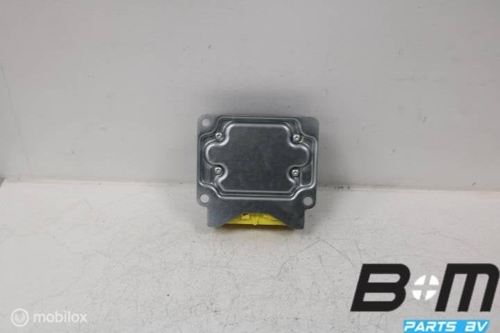 Airbagregelapparaat VW Up! 1S0959655C, Gebruikt