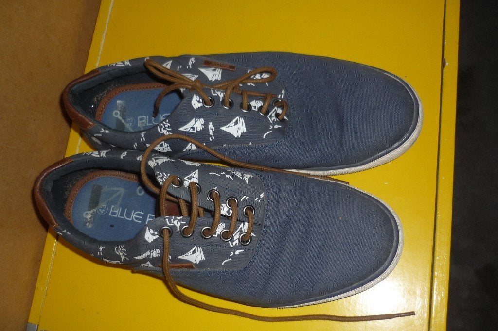 schoenen, Kleding | Heren, Schoenen, Ophalen of Verzenden