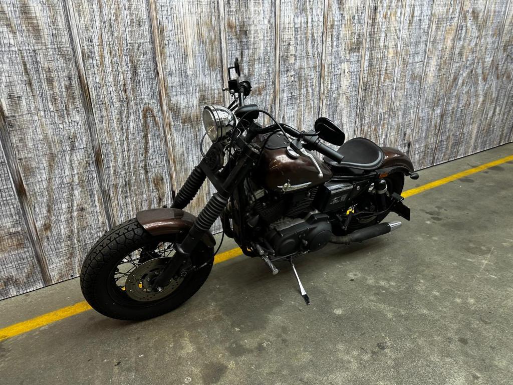 Sportster 1200, 2 cilinders, Occasion, Bedrijf, Meer dan 35 kW