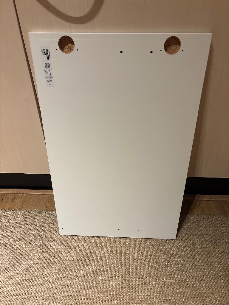 Ikea lapiviken, Ophalen, 25 tot 50 cm, 50 tot 100 cm, Minder dan 100 cm