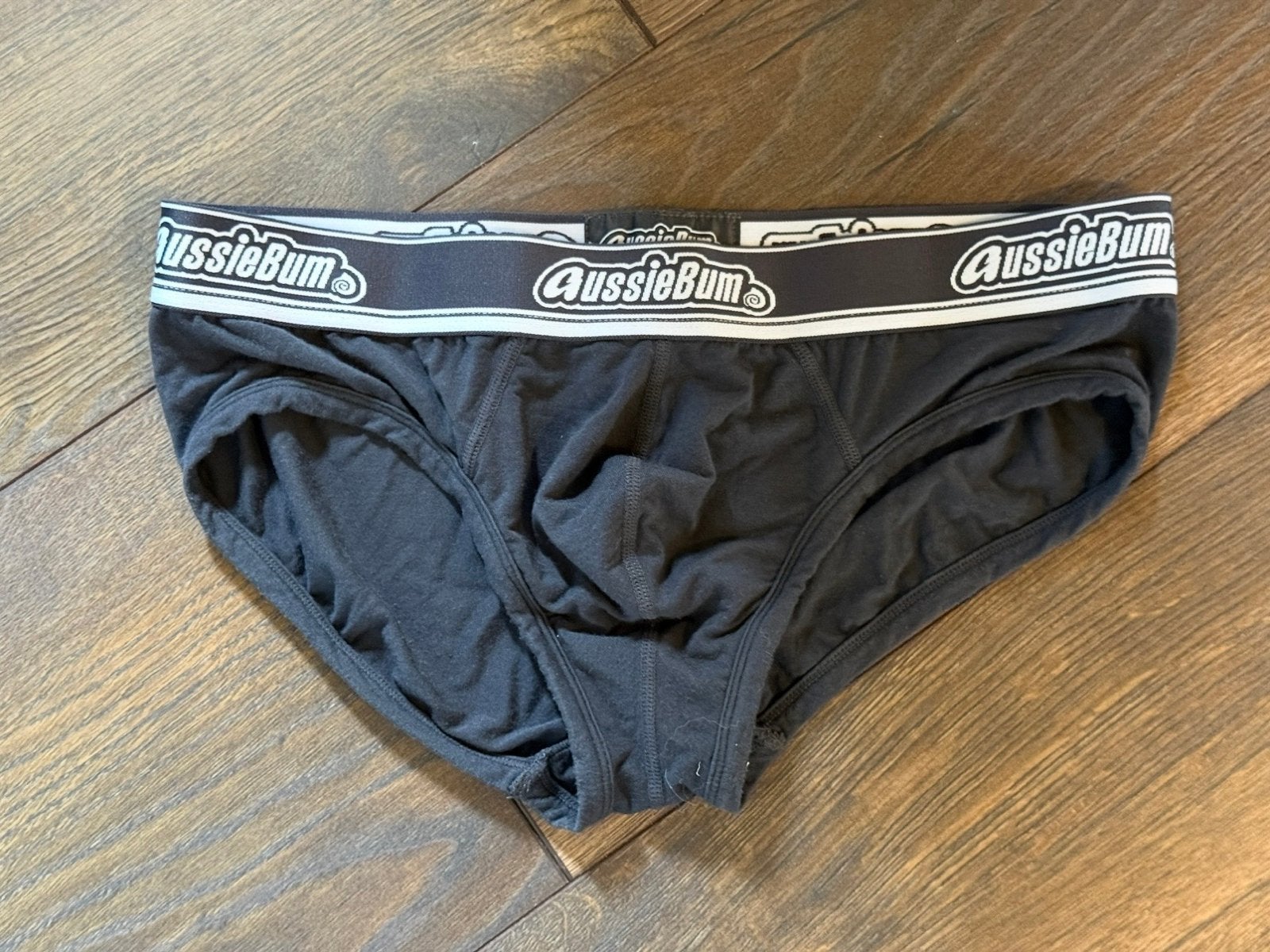 Diverse slips maat L - AussieBum, Calvin Klein, Jockmail, Kleding | Heren, Verzenden, Grijs, Slip