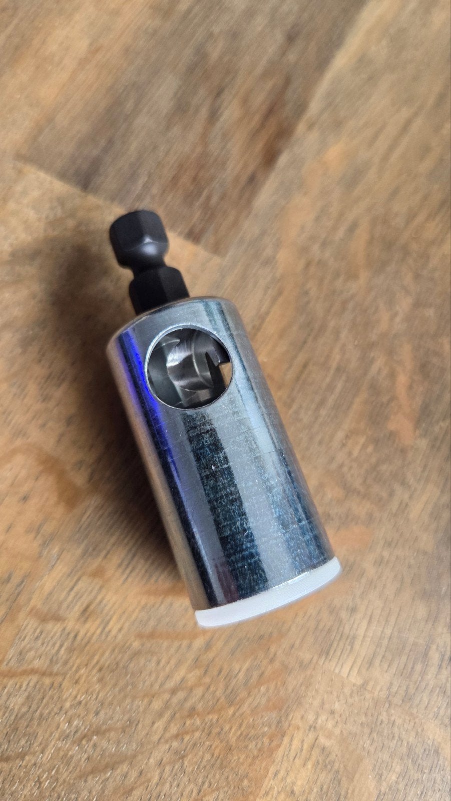 Henco ontbramer 16mm nieuw!!, Ophalen of Verzenden, Nieuw