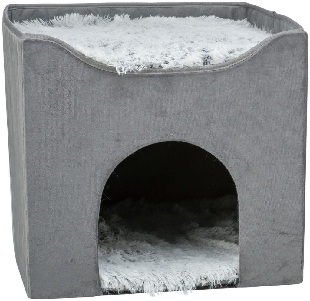 Hondenmand hondenhuis iglo Fluffy Harvey nu € 32,95, Dieren en Toebehoren, Hondenmanden, Ophalen of Verzenden, ., ., Overige