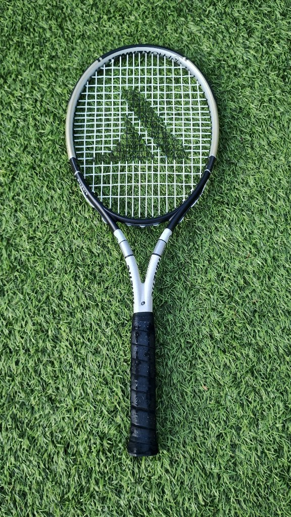 Pro Kennex - kinetic destiny - tennis racket, Overige merken, Gebruikt, L4, Ophalen of Verzenden