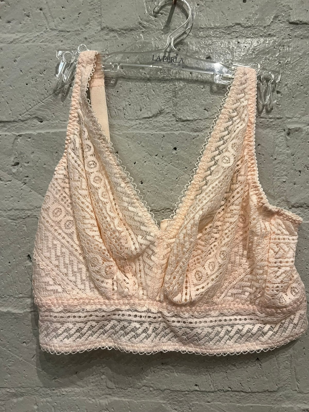 Prima donna bh maat 85D 85E NIEUW!! Nu €45,-, Ophalen of Verzenden, BH