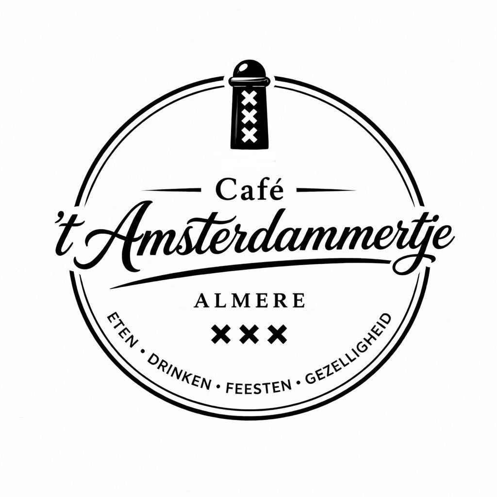 Gezellige vlotte bar medewerker m/v gezocht, Vacatures, Vacatures | Horeca en Catering, Overige niveaus, Starter, Overige vormen