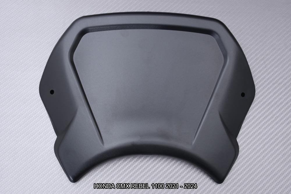Windscherm voor HONDA CMX REBEL 1100 2021 - 2024, Ophalen of Verzenden, Nieuw