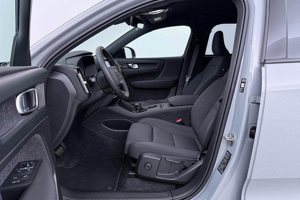Volvo EX40 Single Motor Plus 70 kWh | ACC | Harman/Kardon |, 1940 kg, Gebruikt, 420 min, SUV of Terreinwagen