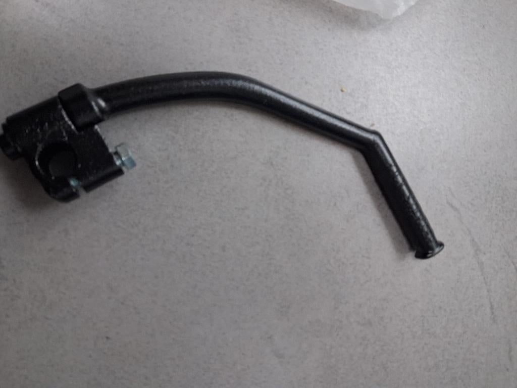 Nog nieuw in verpakking KICKSTARTER HONDA MT5/MB5 ., Fietsen en Brommers, Brommeronderdelen | Algemeen, Ophalen of Verzenden, Nieuw