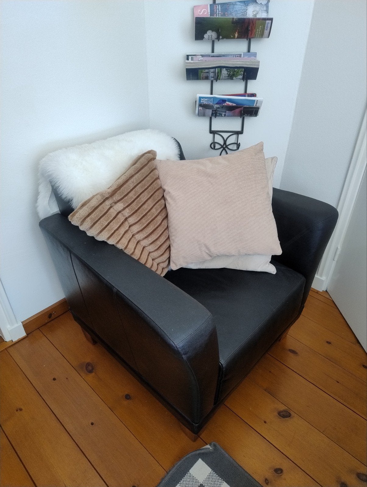 huis inboedel, Ophalen, 75 tot 100 cm, Landelijk, 200 tot 250 cm