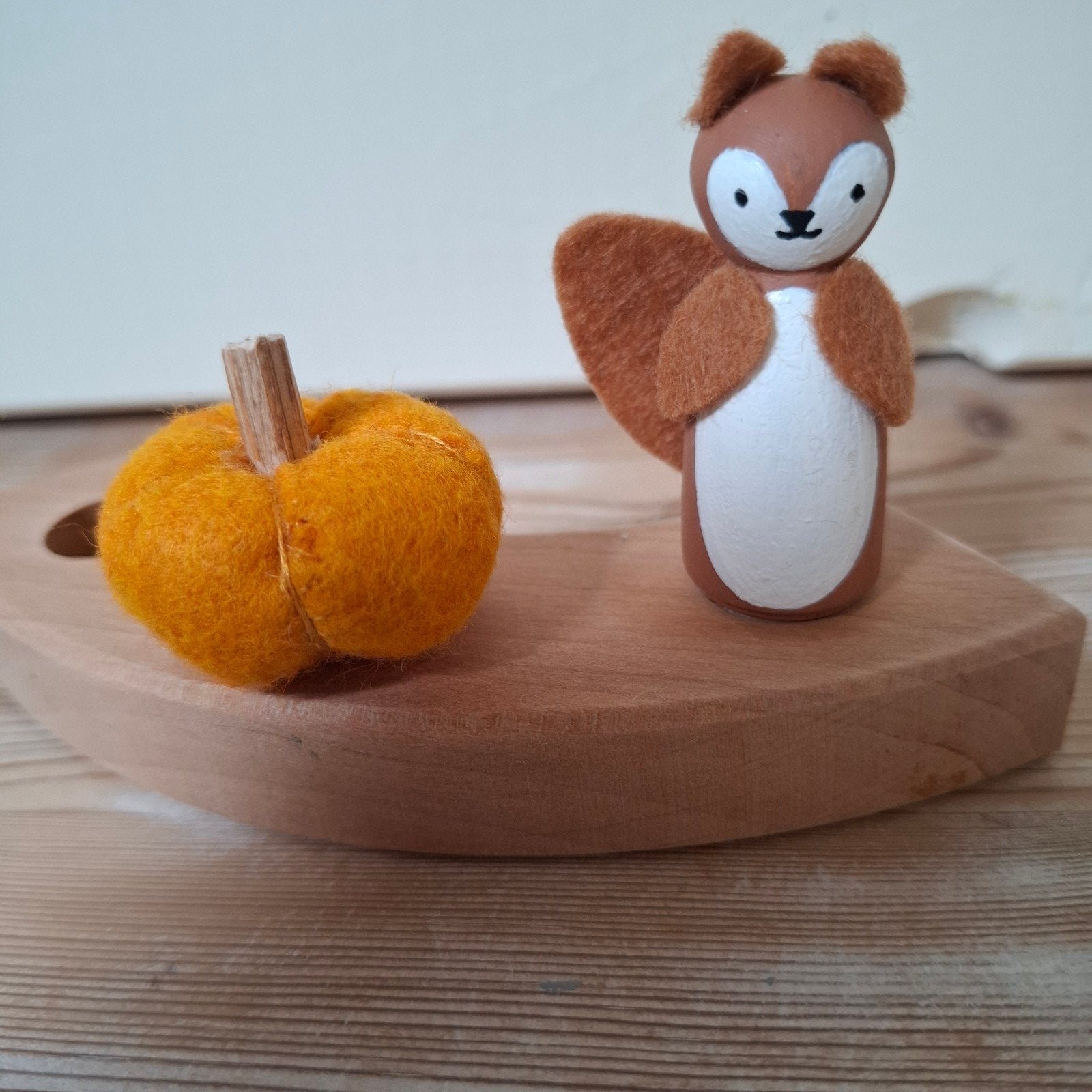 herfst stekers voor jaarring, Ophalen of Verzenden, Nieuw