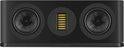 Wharfedale EVO 5.C, Audio, Tv en Foto, Luidsprekers, Overige merken, Nieuw, Ophalen of Verzenden, De Reulver 97