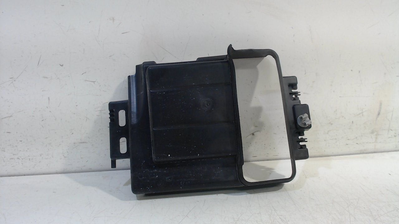 Radiateurhouder Renault Captur, Onderdelen@venauto.nl, Van der Ven Autorecycling B.V., Gebruikt, Ettenseweg 76, 4706 PB Roosendaal, The Netherlands