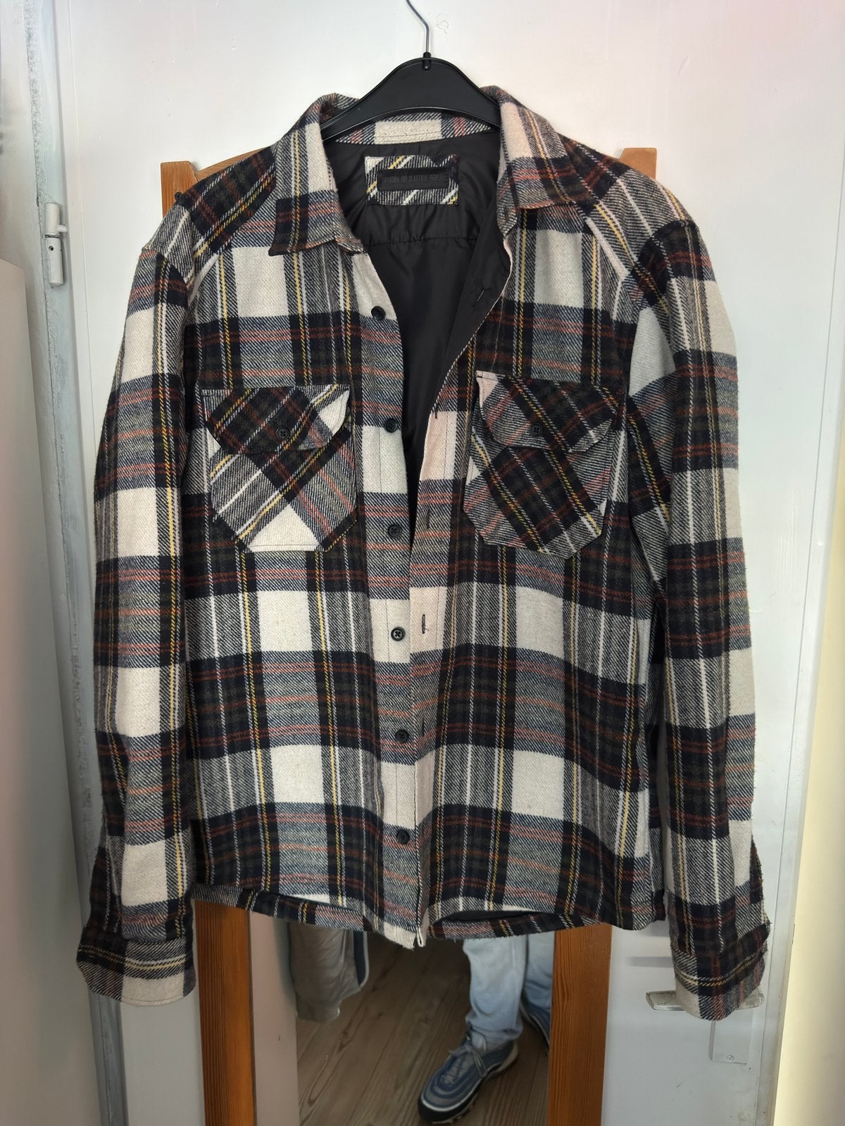 Drykorn jasje xl, Ophalen, Gedragen, Maat 56/58 (XL)