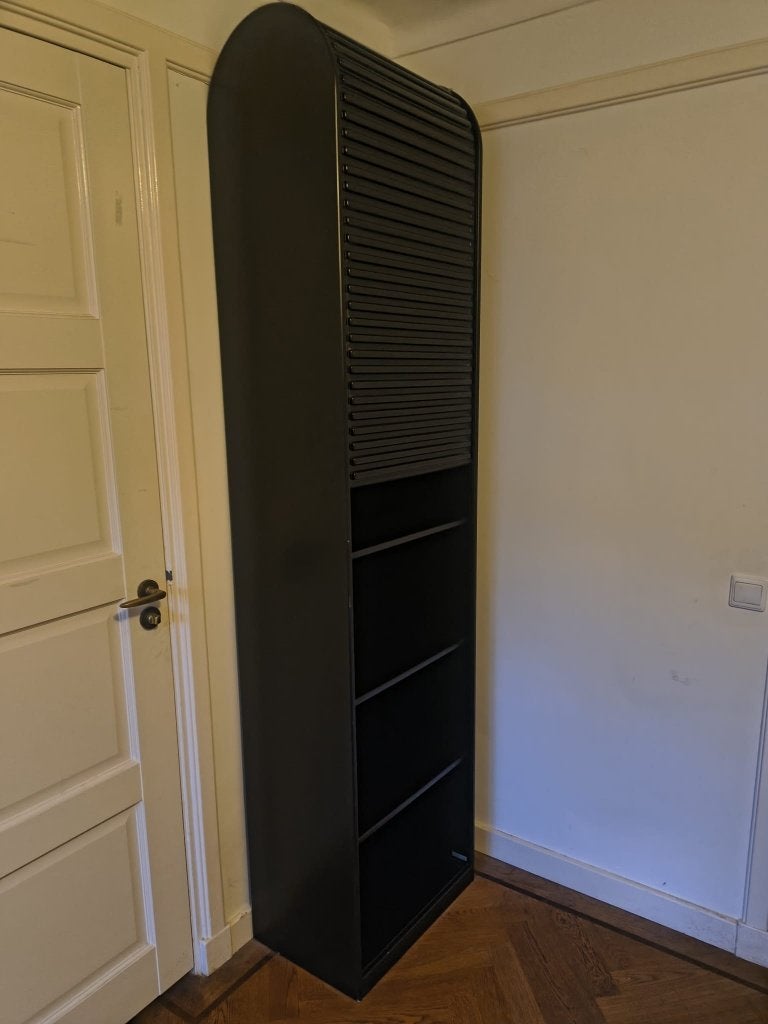 Pastoe A’dammer, Huis en Inrichting, Gebruikt, 200 cm of meer, 25 tot 50 cm, 50 tot 100 cm