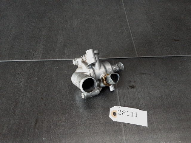 CBR1000RR 2004 - 2005 Honda Thermostaat D1-62445