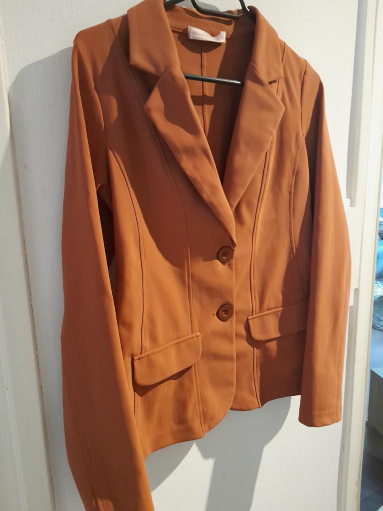 Studio anneloes, Studio Anneloes, Beige, Ophalen of Verzenden, Zo goed als nieuw
