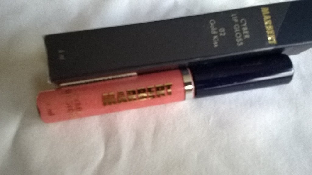 DIVERSE LIPGLOSS NIEUW EN EEN ENKELE GETEST VOOR 1,00, Verzenden, Zo goed als nieuw, Make-up, Overige kleuren