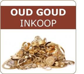 Inkoop Goud en Zilver - Oud Goud Inkoop, Ophalen of Verzenden, Zilver