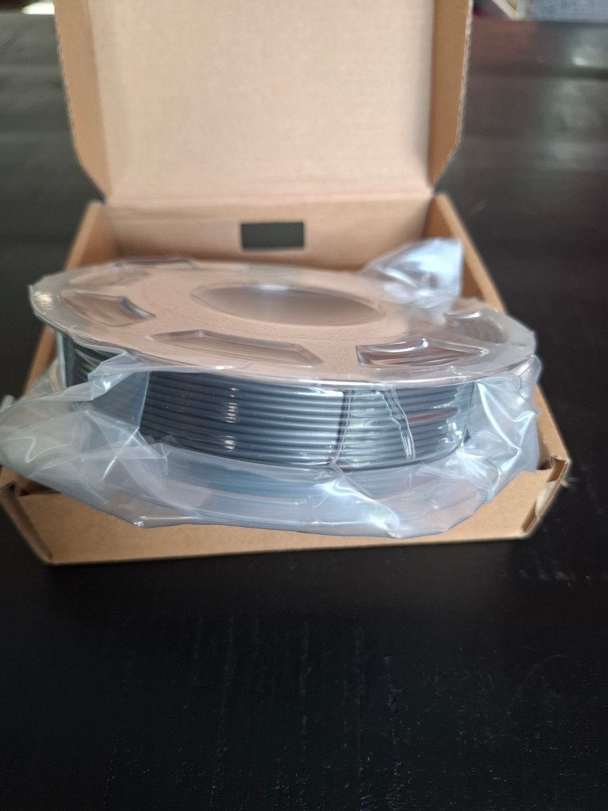 3d printer filament, Ophalen of Verzenden, Nieuw