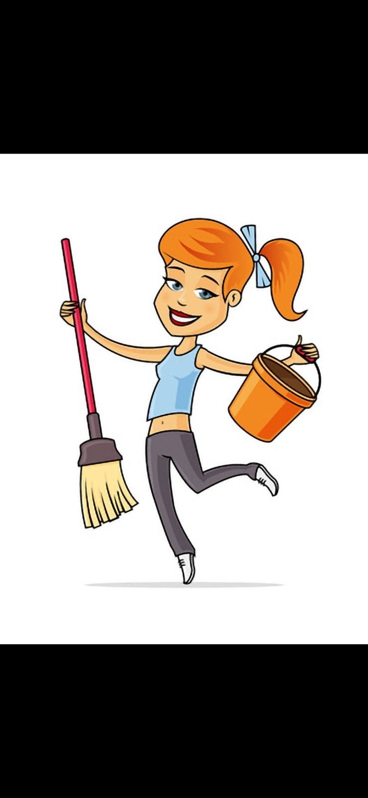 gezocht schoonmaaktoppers omgeving Opmeer, Heerhugowaard, Overige niveaus, Starter, Overige vormen