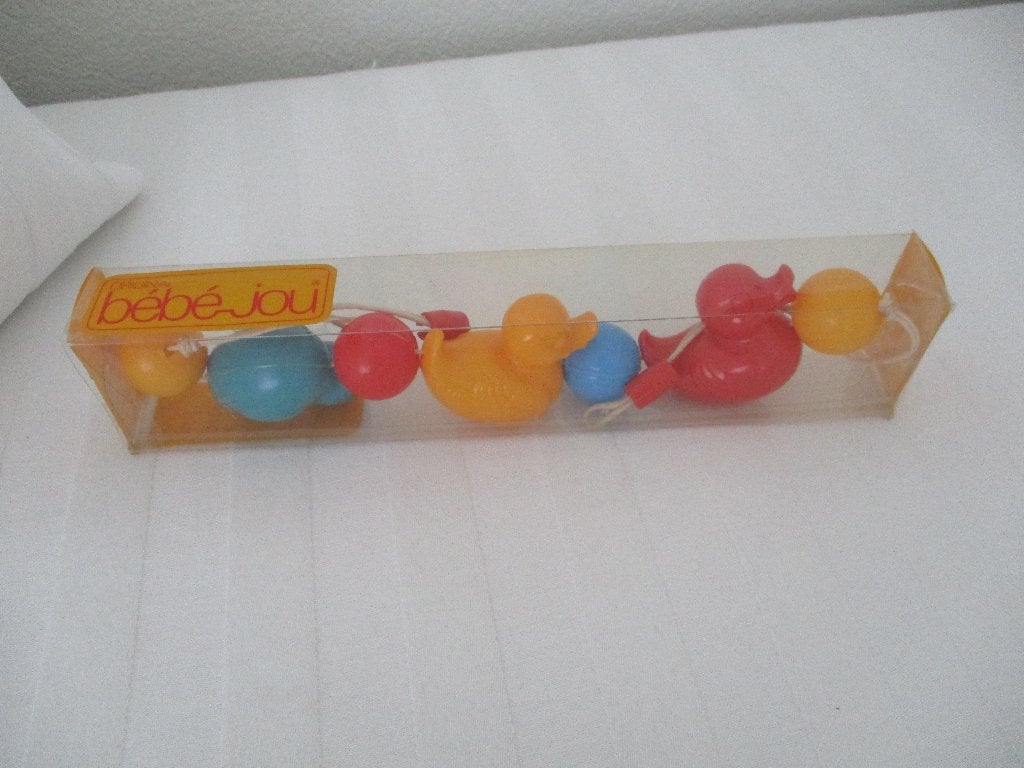 oude wagenspanners JAREN 60-70, Ophalen of Verzenden, Gebruikt, Accessoires