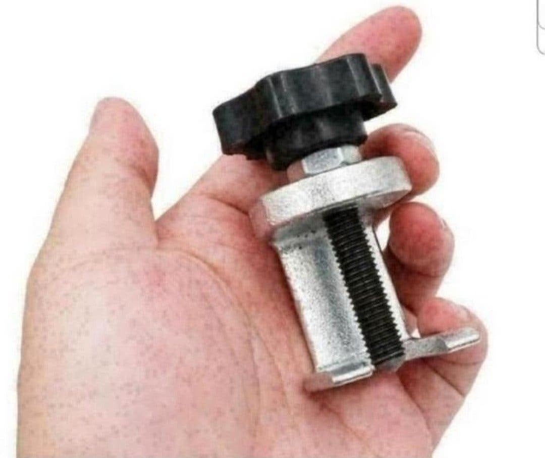 Removal Tool Remover Mechanica Puller €12,00


Verwijdert ru, Ophalen of Verzenden, Nieuw