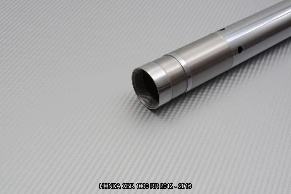Voorvorkpoten voor HONDA CBR 1000 RR 2012 - 2016, Motoren, Verzenden, Nieuw