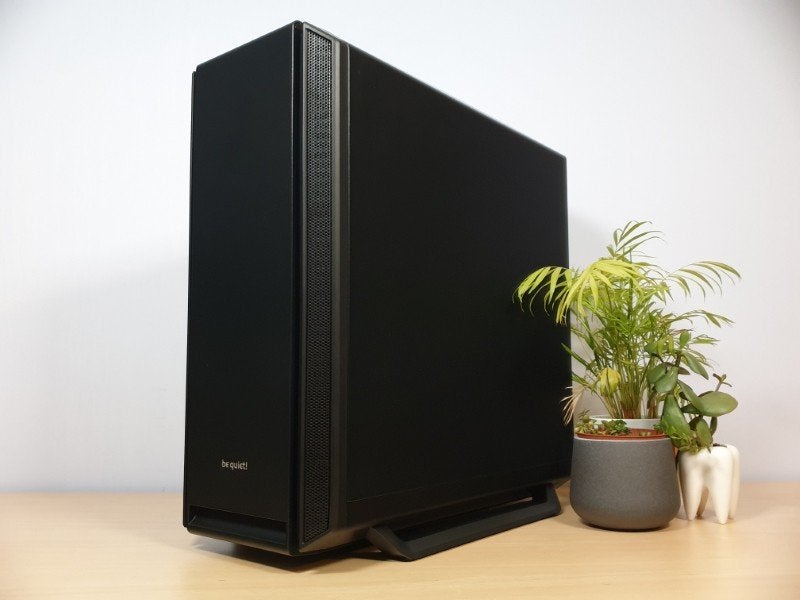 Gaming PC – i7-13700K | RTX 3060 | 32GB DDR5 | 2TB NVMe, Overige merken, 32 GB, Ophalen of Verzenden, Zo goed als nieuw