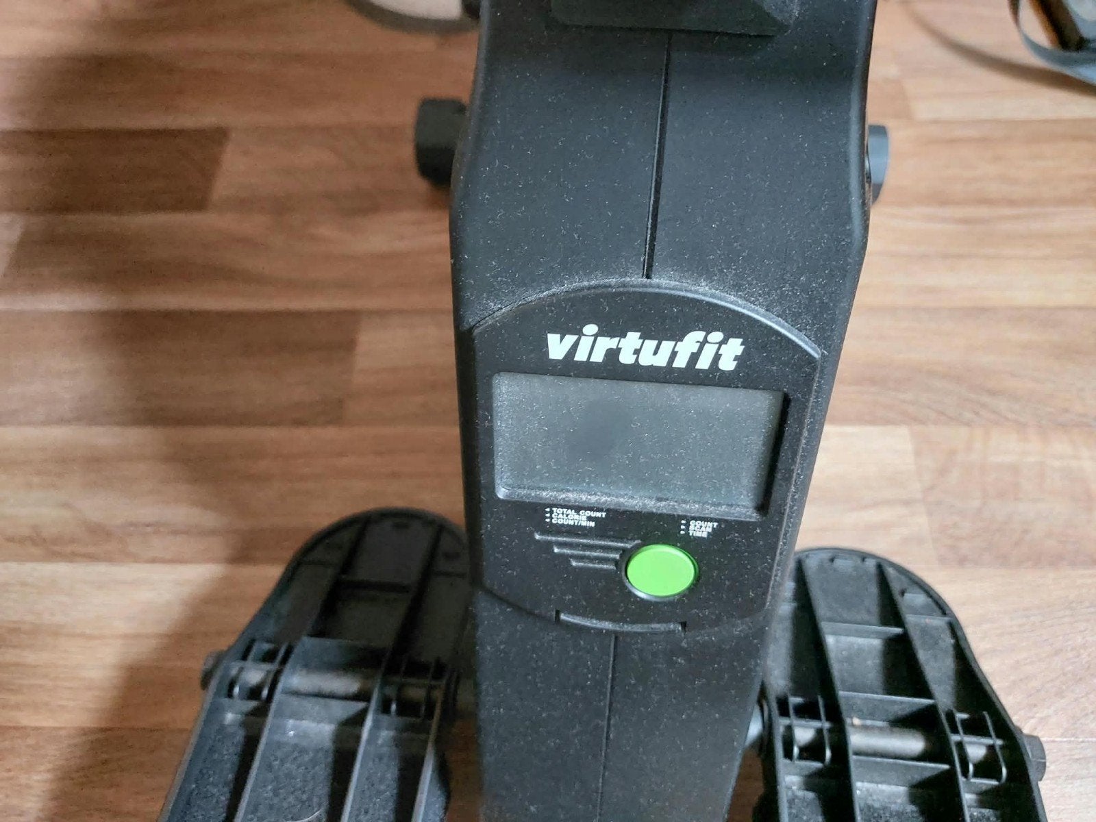 prima Virtufit roeimachine, Ophalen, Zo goed als nieuw