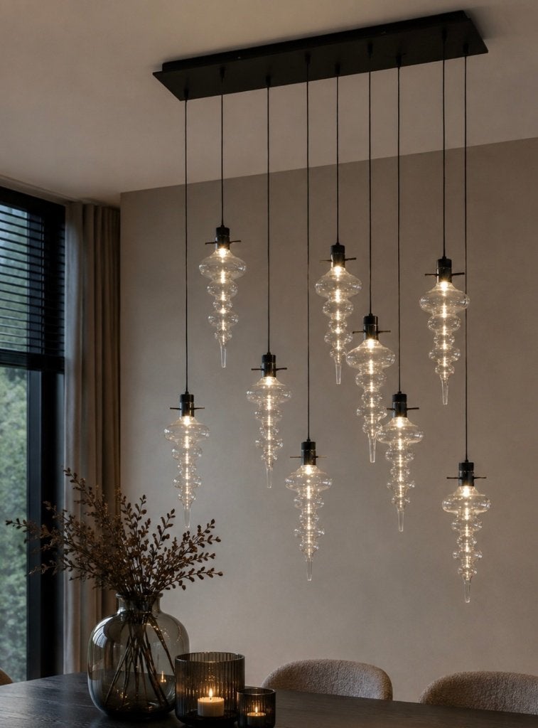 design van Ilfari Reflexx twv € 3250,00 voor € 825,00!, Info@ilfari.nl, By Eve Tom Dixon Eichholtz Piet Boon Maretti, Nieuw, Ophalen of Verzenden