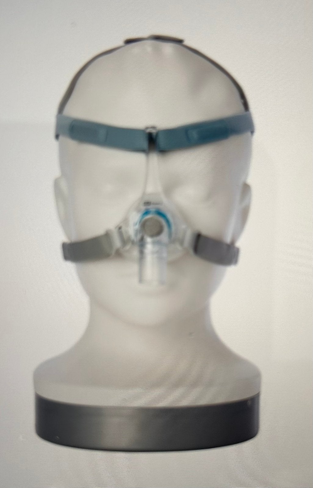 Neusmasker Eson 2 Small, Diversen, Ophalen of Verzenden, Zo goed als nieuw