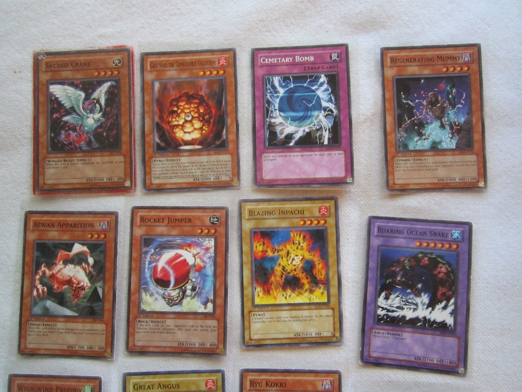 27.  Pokemon stickers, alle 150 nieuw, Ophalen, Nieuw
