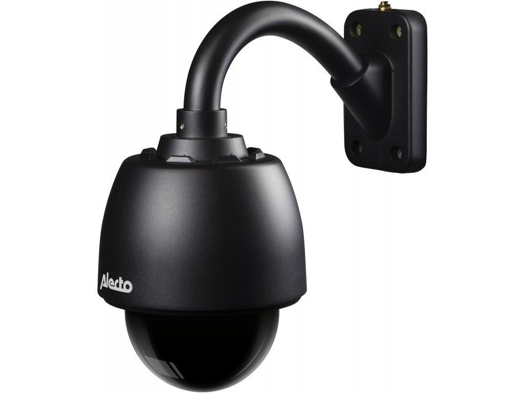 DVC-255IP Alecto Wireless Wifi Outdoor Camera  NIEUW in doos, Ophalen of Verzenden, Nieuw, Buitencamera