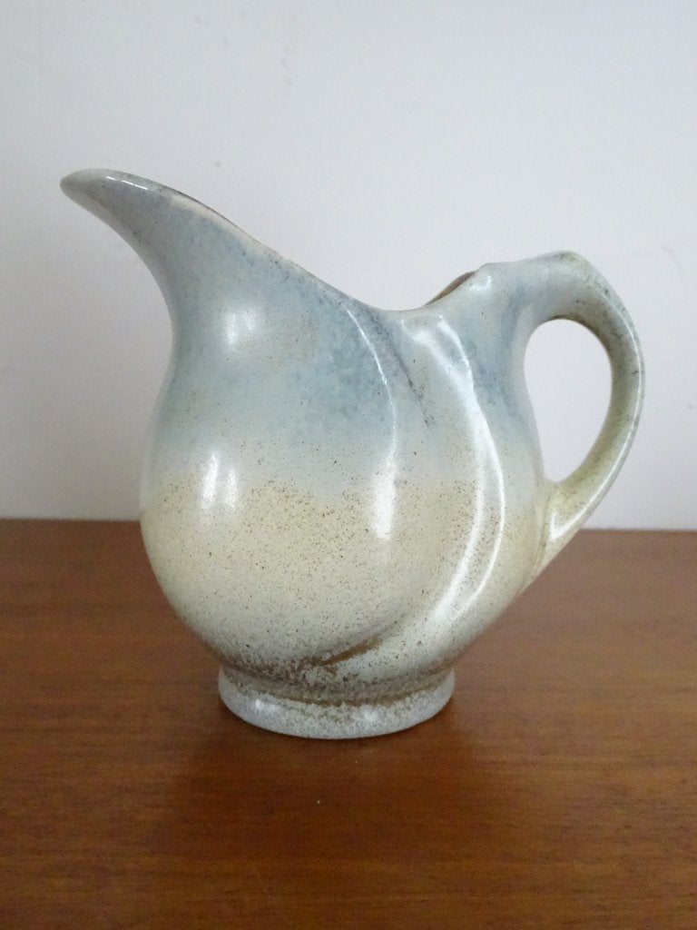 Art Deco Kan plateel Schoonhoven ? 432, Ophalen of Verzenden