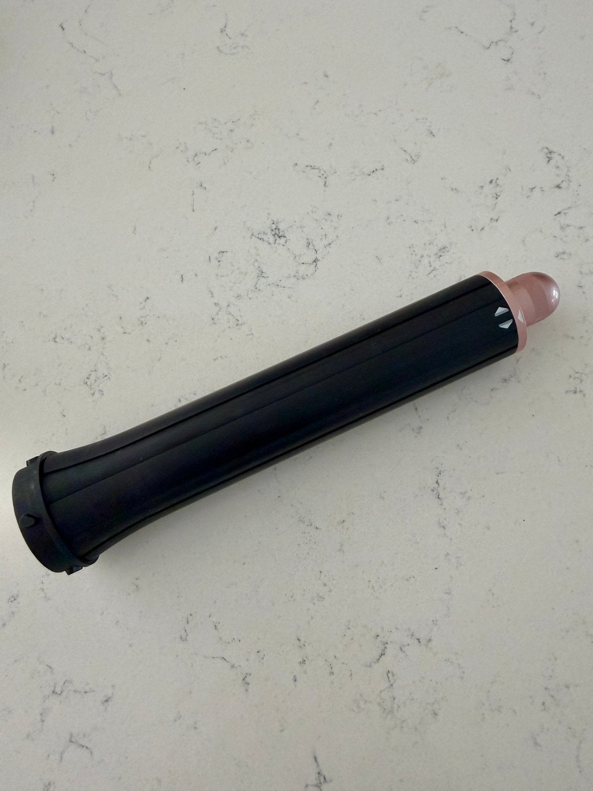 Dyson Airwrap 30mm opzetstuk (ongebruikt), Sieraden, Tassen en Uiterlijk, Uiterlijk | Haarverzorging, Ophalen of Verzenden, Nieuw