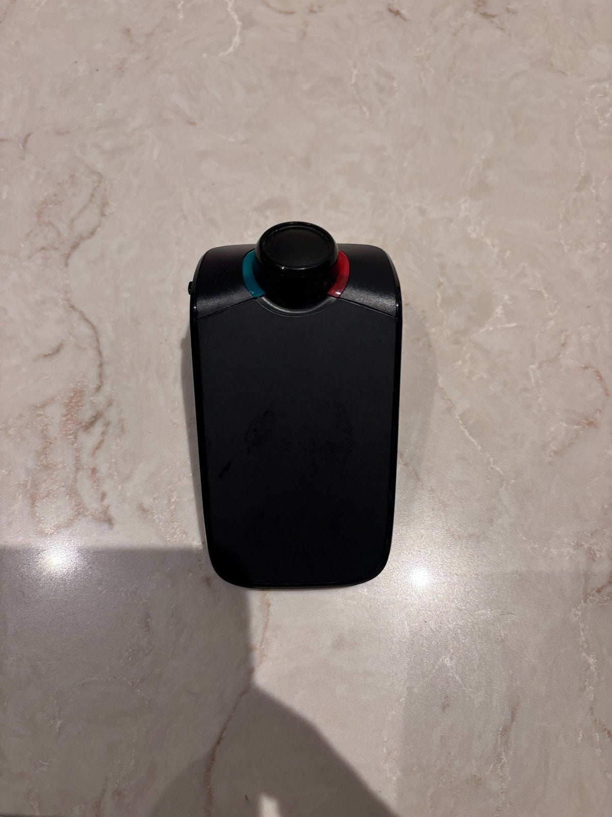 Parrot MINIKIT Neo 2 HD Bluetooth carkit, Ophalen of Verzenden, Zo goed als nieuw, 6 megapixel of meer, Overige modellen