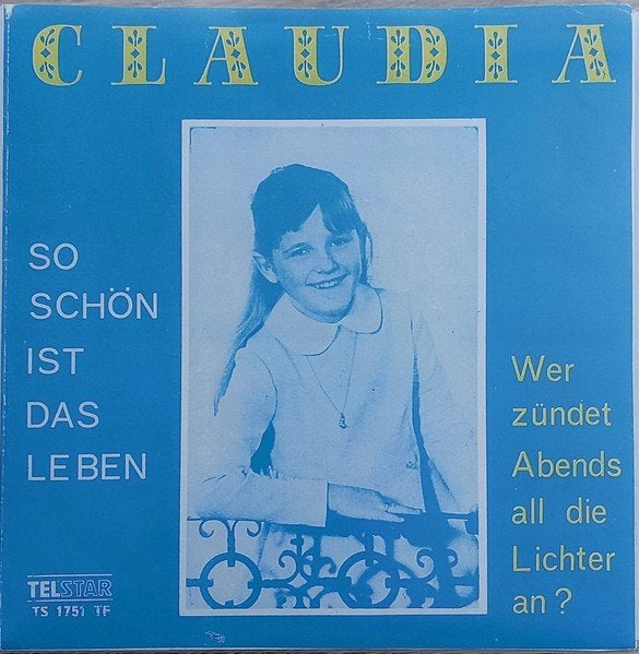 Vinylsingles gezocht zie foto's, Cd's en Dvd's, Vinyl | Nederlandstalig, Ophalen of Verzenden, Zo goed als nieuw, Overige formaten