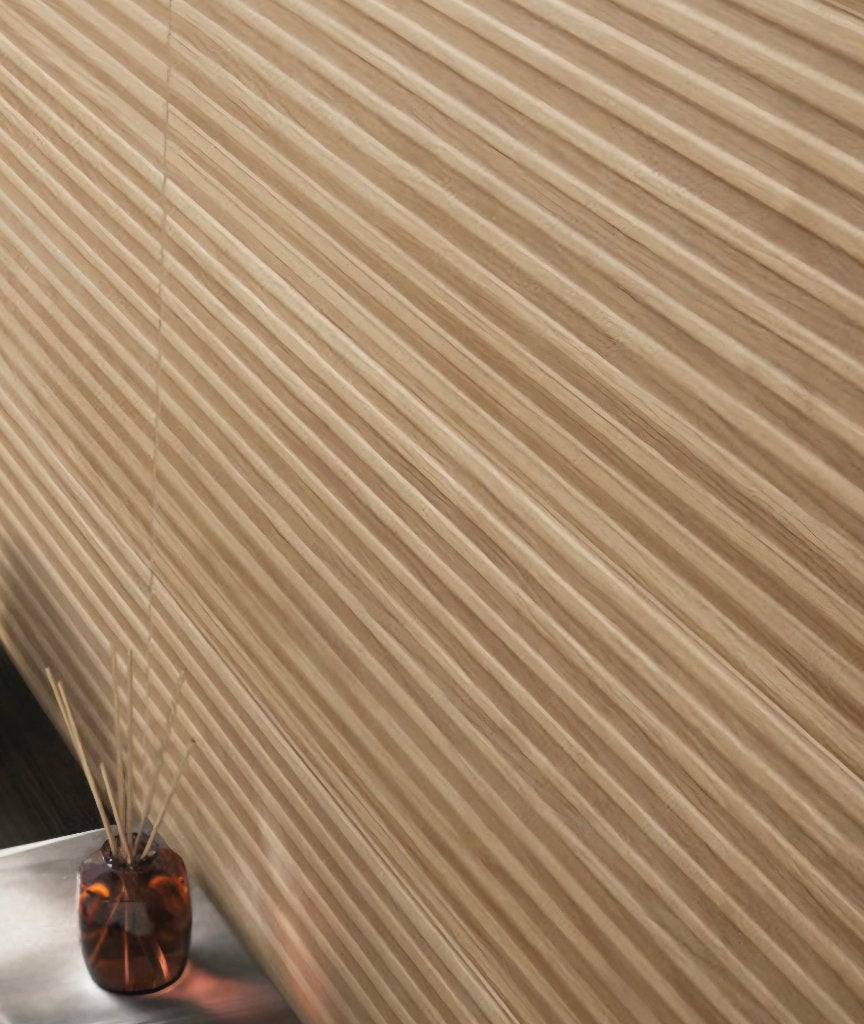 Grespania Ceramica wandtegels 45x120 5 stuks, Ophalen, 40 tot 60 cm, Nieuw, Minder dan 5 m²